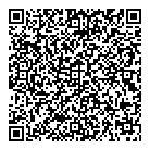 Blaisdale Montessori QR Card