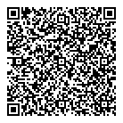 Doctor Steam Clean QR Card