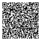 Gta Translations QR Card