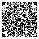 Best Consultants QR Card