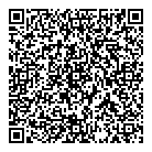 Bentastic Magician QR Card