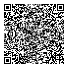 Learnacupuncture.ca QR Card