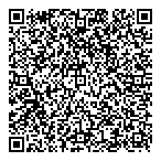 Theodorakopoulos Accounting QR Card