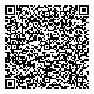 U 214 Inc QR Card