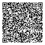 Canadian Thamil Broadcasting QR Card