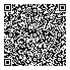 Red Stone Boutique QR Card