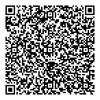 Independent Order Of Foresters QR Card