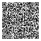 Wilson Trophy Co Inc QR Card