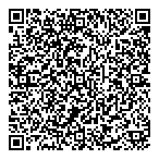 Toronto Maid  Janitorial Services QR Card