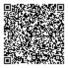 St John Xx111 Parish QR Card