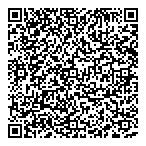 Greenway Maintenance Solutions QR Card