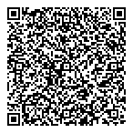 Thornecliffe Shoe Repair QR Card