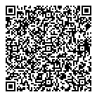 Master Mechanic QR Card