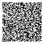 Acropolis Organics Olive Oil QR Card