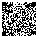 Johnston  Green Real Estate QR Card