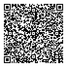 Kay Real Estate Ltd QR Card