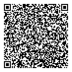 Laurada Industries Inc QR Card