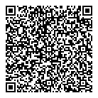 Toronto Telecom QR Card