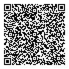 Ideavation QR Card