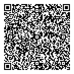 Alpha Omega Educational Services QR Card