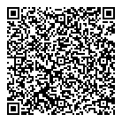 Master People QR Card