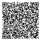 Ticket Shop QR Card