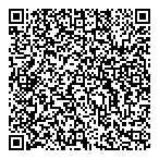 Competition Coffee Systems Inc QR Card