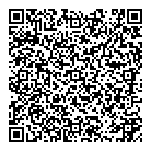 Consult-Pro QR Card