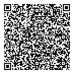 Clearmount Plastics Ltd QR Card