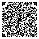 Beer Store QR Card