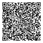 Corvin Building Maintenance Ltd QR Card