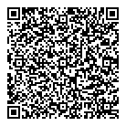 Bamiyan Kabob QR Card