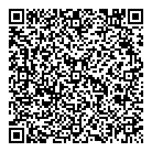 World Of Wood QR Card