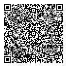 Farm Flea Market QR Card