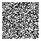 Collision Auto Repair QR Card