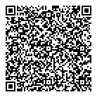 Book City QR Card