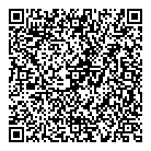 Sherwin-Williams QR Card