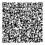 Canadian Commercial Savings QR Card