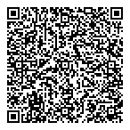 Canadian Litigation Counsel QR Card