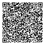 Accilent Capital Management QR Card