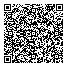 Remarks Bar  Grill QR Card