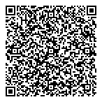 Albey Upholstery  Carpet QR Card