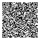 M  B Meat QR Card