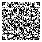 Bach Children's Chorus QR Card