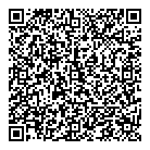 Lcbo QR Card