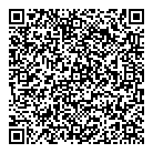 Hair Biz QR Card