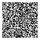 E Z Lube QR Card