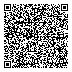 Clear Tool Design Inc QR Card