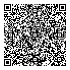 Paintronic Systems QR Card