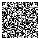 Reliable Parts Ltd QR Card